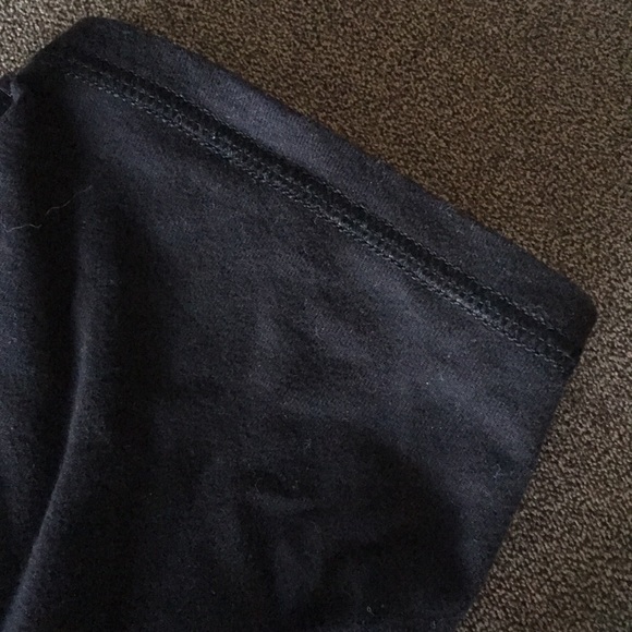 American Eagle Leggings - Picture 6 of 6